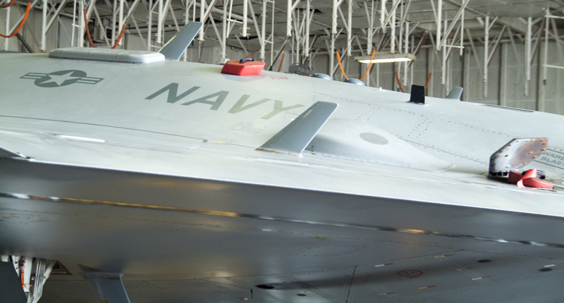 x47b0009