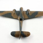 Blenheim_18