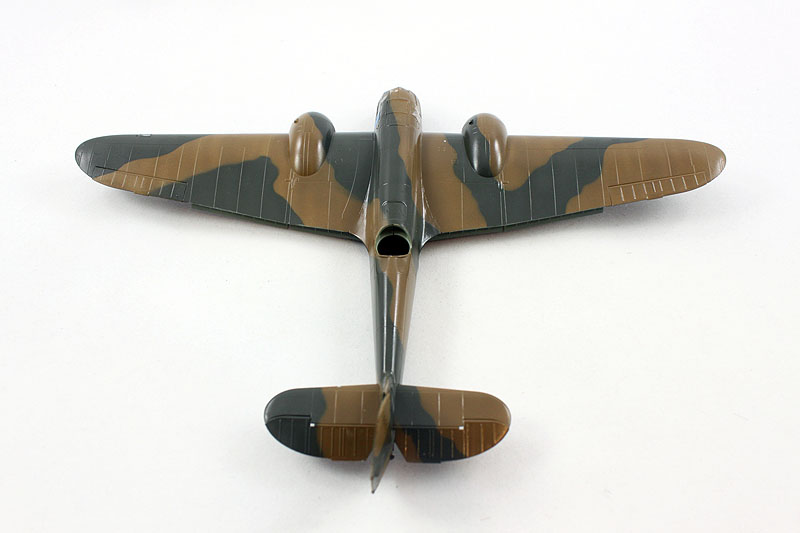 Blenheim_18