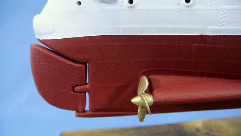 FSM-CC0115_06