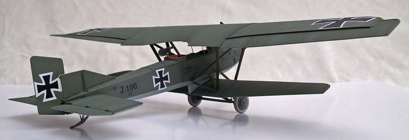 FSM-WW015_NEW