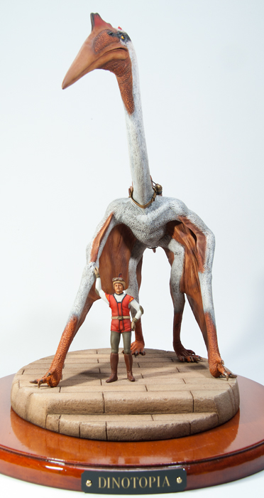 FSM-MM0315_15