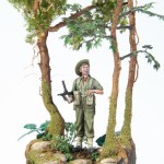 FSM-MM0315_online02