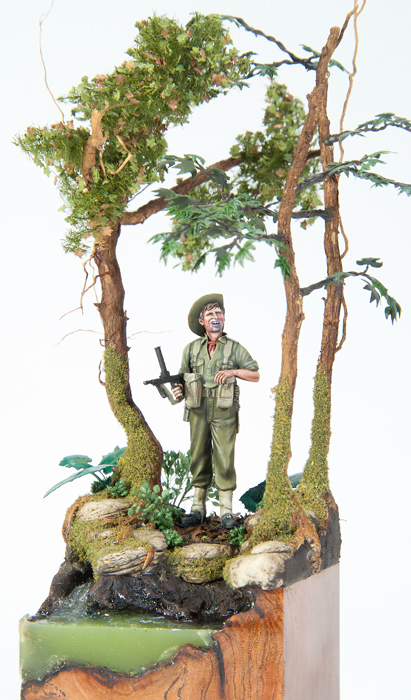 FSM-MM0315_online02