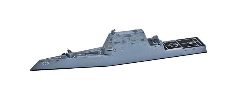 FSM-WB0215_Dragon_Zumwalt_01