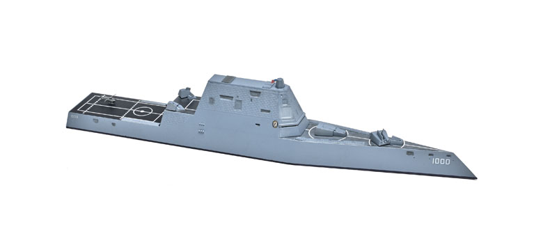 FSM-WB0215_Dragon_Zumwalt_02