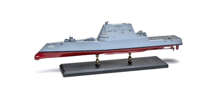 FSM-WB0215_Dragon_Zumwalt_06
