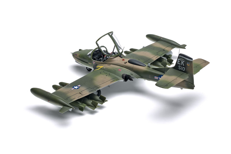 FSM-WB0215_Trumpter_A37_Dragonfly_04