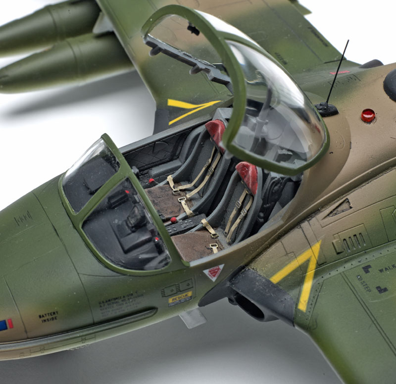 FSM-WB0215_Trumpter_A37_Dragonfly_07