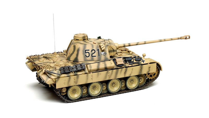 FSM-WB0215_Zvezda_Panther_02