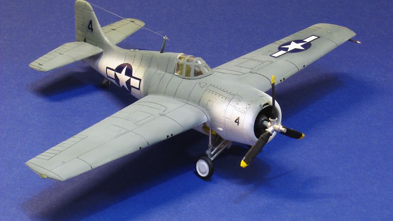 FSM-WW0215_10