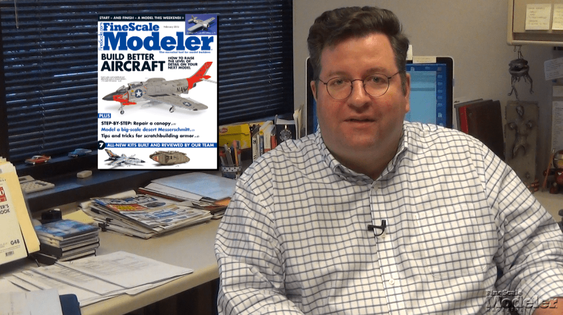 February 2015 issue preview