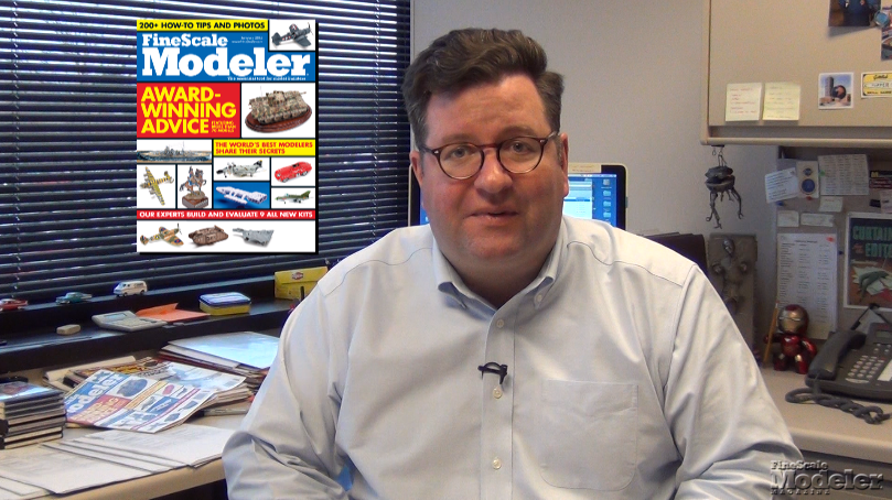 January 2015 issue preview