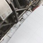 25_IMG_0510