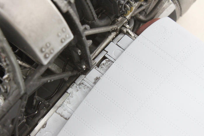 25_IMG_0510