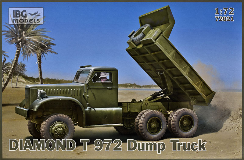 German 3t 4×2 cargo truck with 2cm Flak 38 2 n’ 1