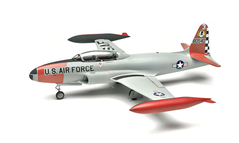 FSM-WB0315_Special_Hobby_T33_01