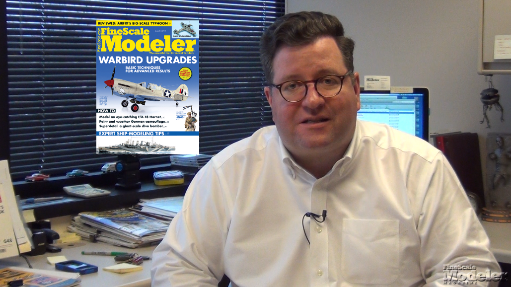 March 2015 issue preview