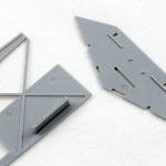 01_01_IMG_0917