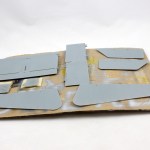 01_04_IMG_0916