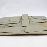 02_01_IMG_0932