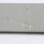 02_03_IMG_0946