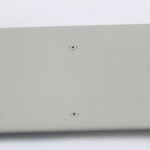02_04_IMG_0947