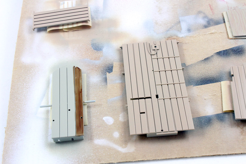 02_10_IMG_0952