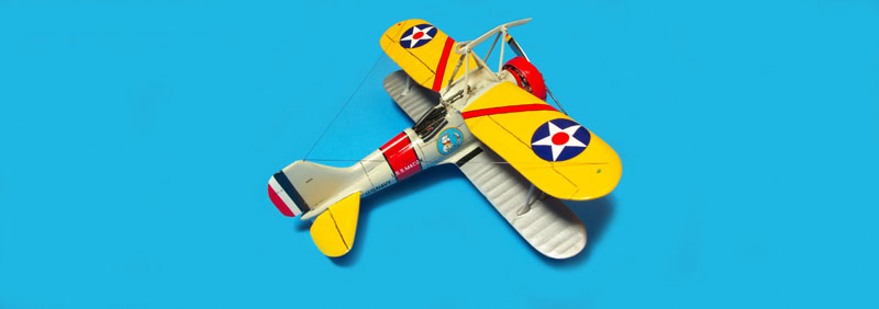 FSM-SH0415_00