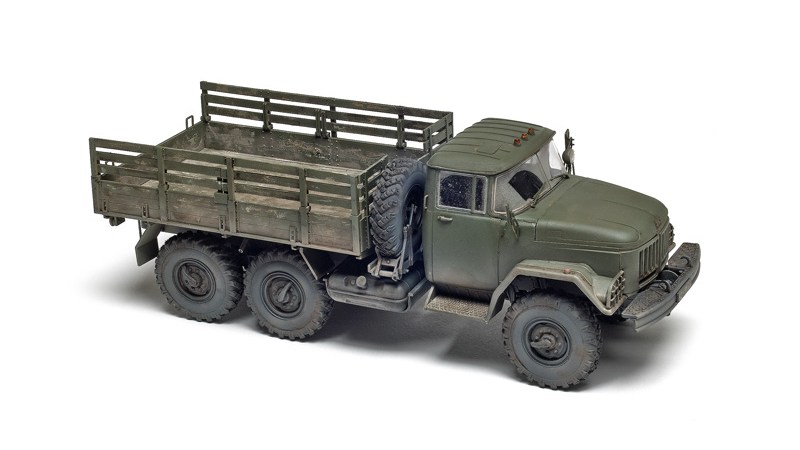 FSM-WB0415_ICM_ZIL-131_01