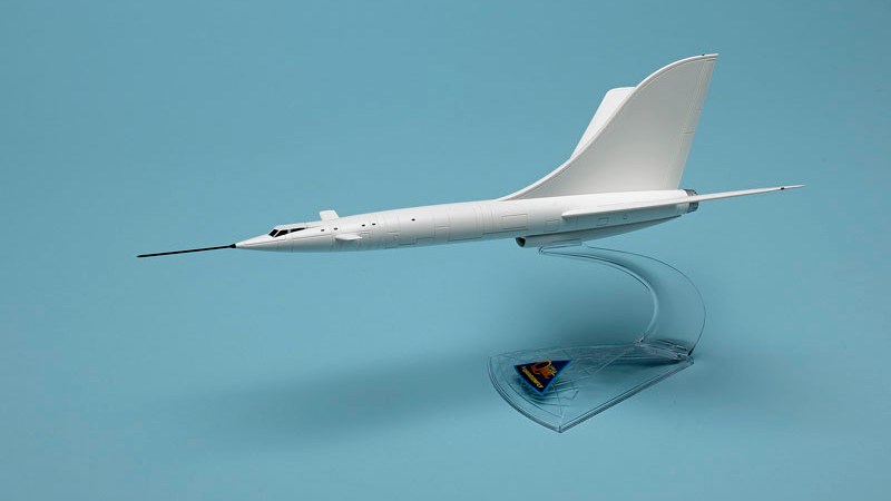 FSM-WB0415_Moebius_Dragonfly_01