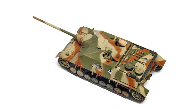 FSM-WB0415_Tamiya_JagdpanzerIV_01