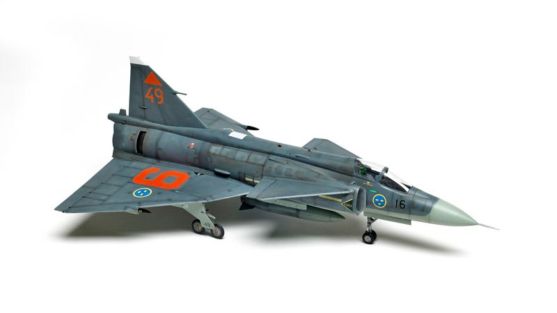 FSM-WB0415_Tarangus_Viggen_01