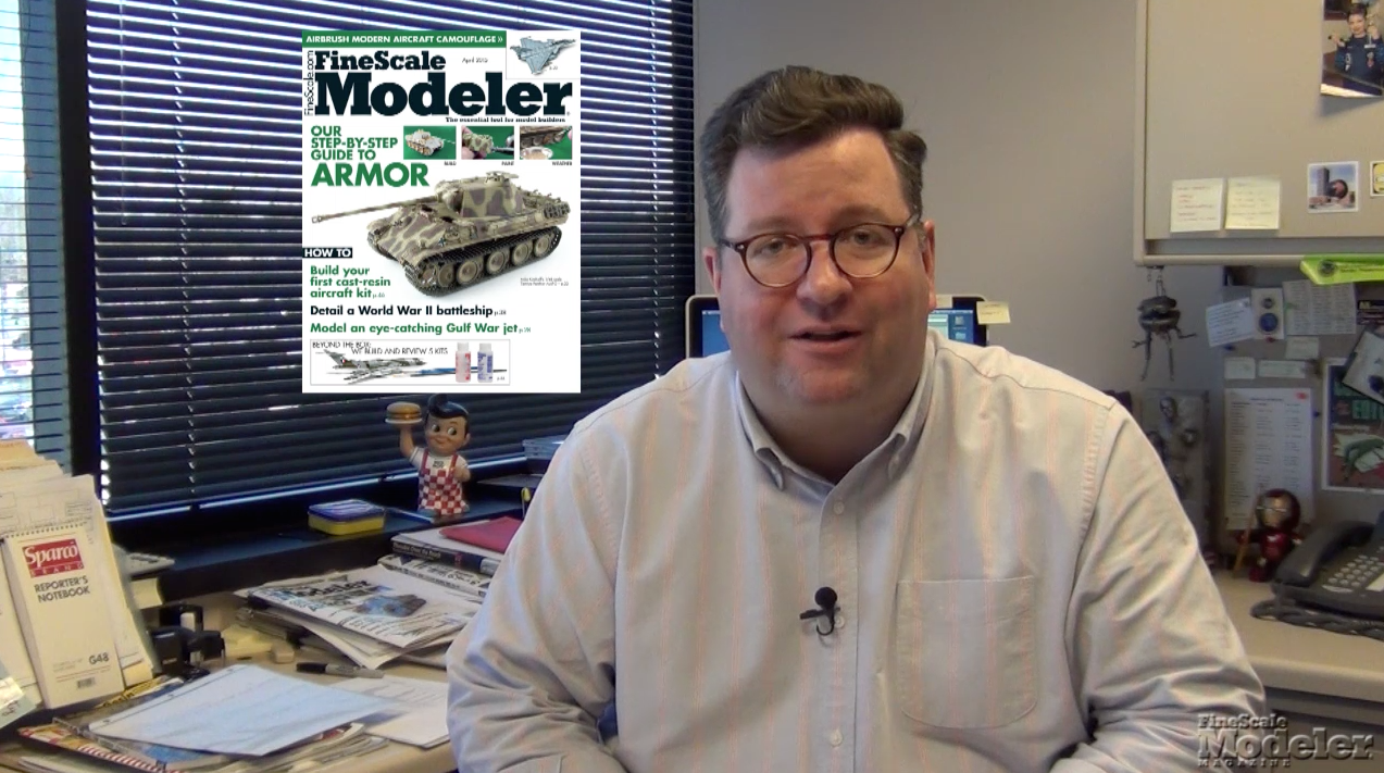 April 2015 issue preview