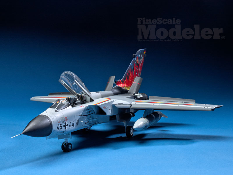 Tornado800x600