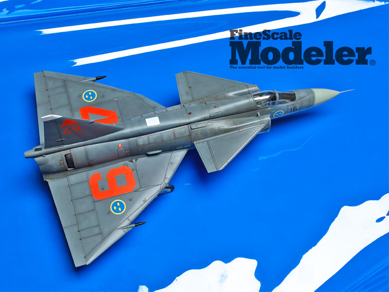 Viggen800x600