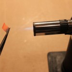 01_04_IMG_0794