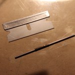 01_06_IMG_0799