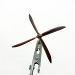 02_03_IMG_0824