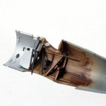 02_12_IMG_0862