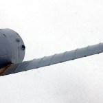03_01_IMG_0868