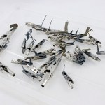 03_01_IMG_0986