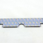 03_02_IMG_0864