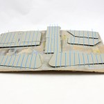 03_02_IMG_0987