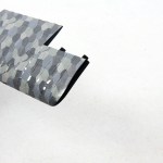 03_04_IMG_0878