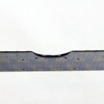 03_05_IMG_0875