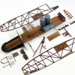 03_05_IMG_0990