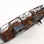 03_06_IMG_0995