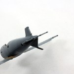 03_09_IMG_0867