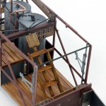 03_10_IMG_0993